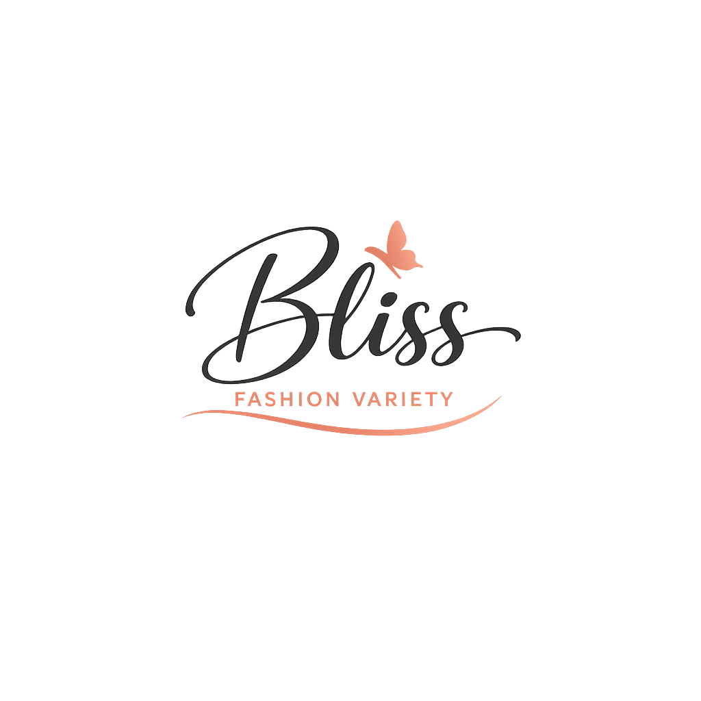 Bliss Fashionvariety